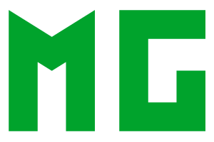 M-System Co., Ltd. changed its name to MG Co., Ltd.