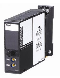 Bộ chuyển đổi tín hiệu M2XU Signal Conditioners