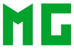 M-System Co., Ltd. đổi tên mới MG Co., Ltd.